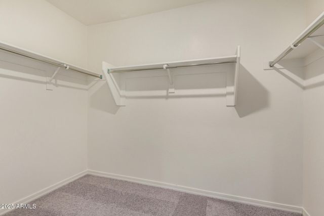 20004 W BADGETT Lane, Litchfield Park, AZ 85340