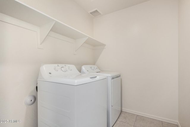 20004 W BADGETT Lane, Litchfield Park, AZ 85340