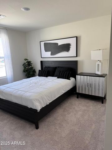 20004 W BADGETT Lane, Litchfield Park, AZ 85340