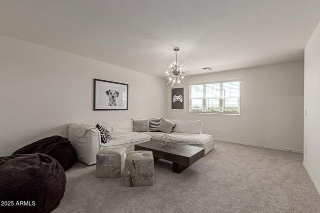 20004 W BADGETT Lane, Litchfield Park, AZ 85340