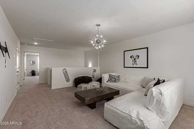 20004 W BADGETT Lane, Litchfield Park, AZ 85340