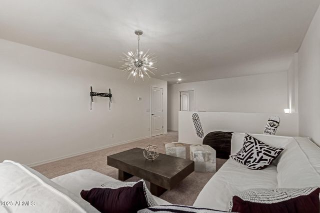 20004 W BADGETT Lane, Litchfield Park, AZ 85340