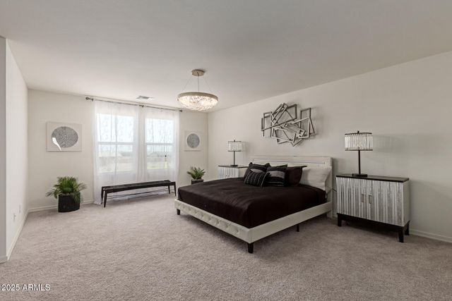 20004 W BADGETT Lane, Litchfield Park, AZ 85340