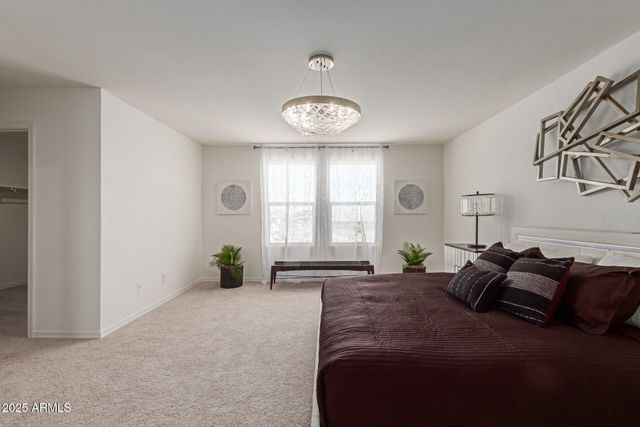 20004 W BADGETT Lane, Litchfield Park, AZ 85340