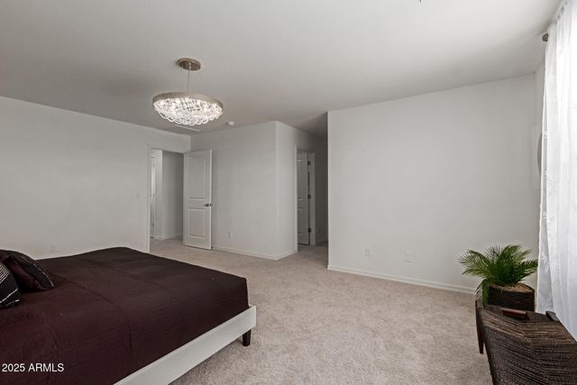 20004 W BADGETT Lane, Litchfield Park, AZ 85340