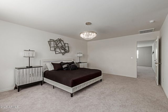 20004 W BADGETT Lane, Litchfield Park, AZ 85340