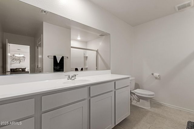 20004 W BADGETT Lane, Litchfield Park, AZ 85340