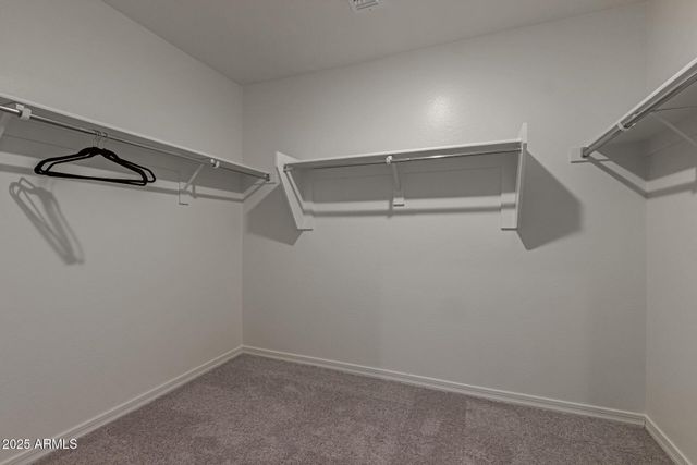 20004 W BADGETT Lane, Litchfield Park, AZ 85340