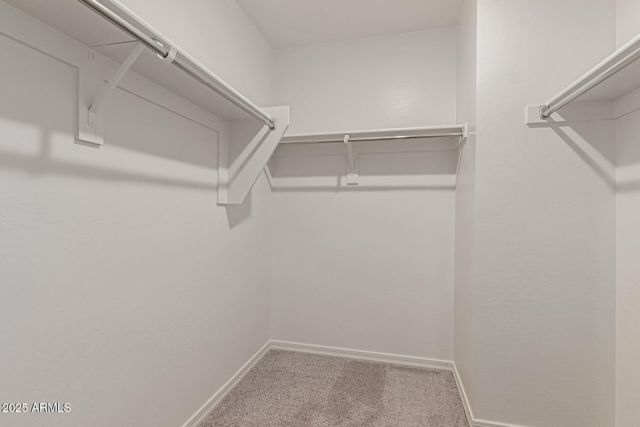 20004 W BADGETT Lane, Litchfield Park, AZ 85340