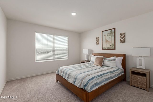 20004 W BADGETT Lane, Litchfield Park, AZ 85340