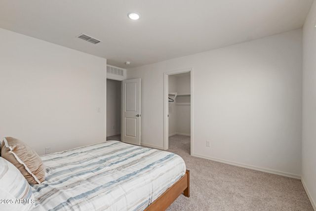 20004 W BADGETT Lane, Litchfield Park, AZ 85340