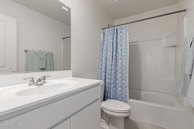 20004 W BADGETT Lane, Litchfield Park, AZ 85340