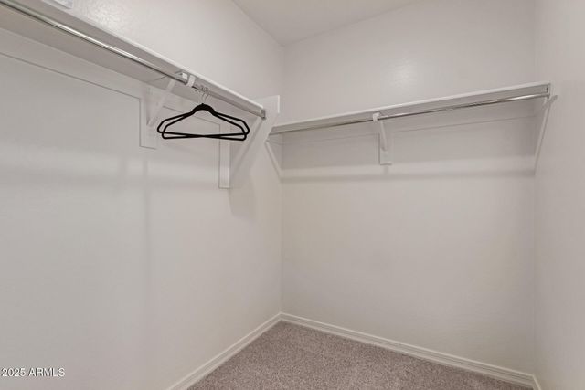 20004 W BADGETT Lane, Litchfield Park, AZ 85340