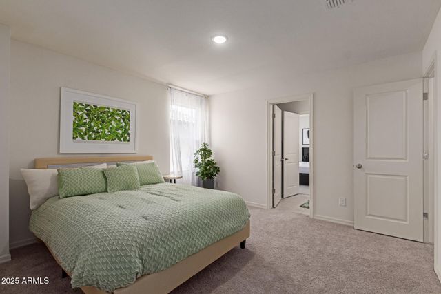 20004 W BADGETT Lane, Litchfield Park, AZ 85340