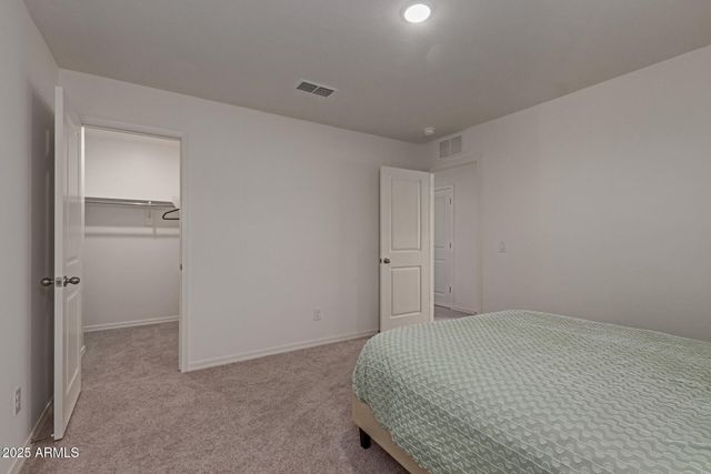 20004 W BADGETT Lane, Litchfield Park, AZ 85340