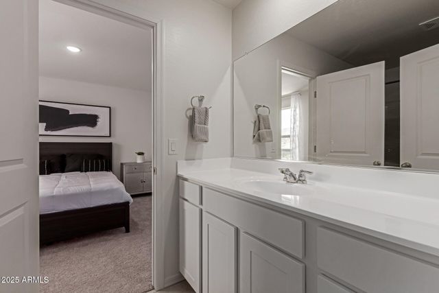 20004 W BADGETT Lane, Litchfield Park, AZ 85340