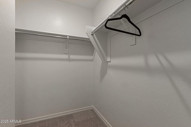 20004 W BADGETT Lane, Litchfield Park, AZ 85340