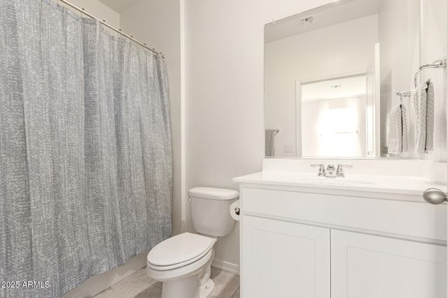 20004 W BADGETT Lane, Litchfield Park, AZ 85340