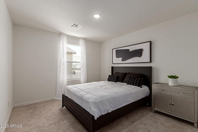 20004 W BADGETT Lane, Litchfield Park, AZ 85340