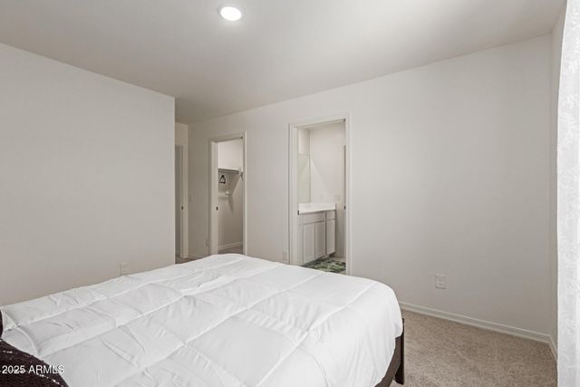 20004 W BADGETT Lane, Litchfield Park, AZ 85340