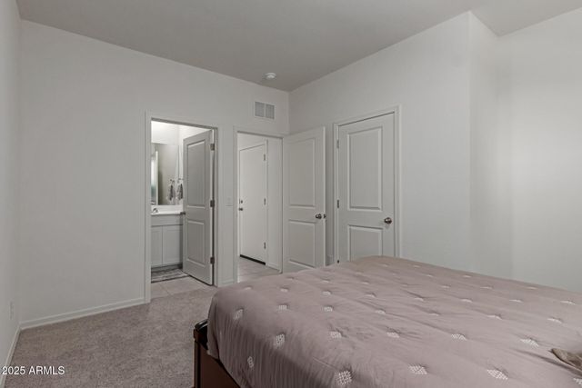 20004 W BADGETT Lane, Litchfield Park, AZ 85340