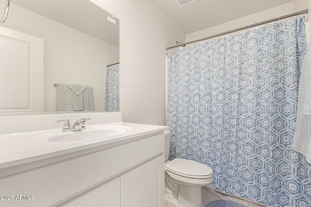 20004 W BADGETT Lane, Litchfield Park, AZ 85340