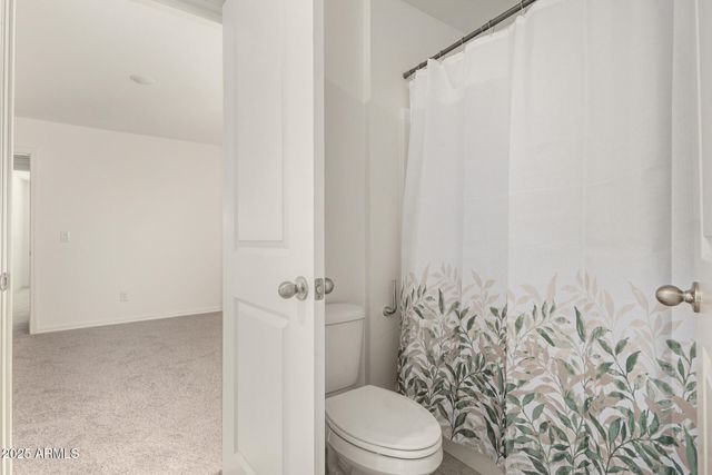 20004 W BADGETT Lane, Litchfield Park, AZ 85340