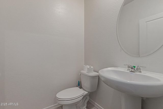 20004 W BADGETT Lane, Litchfield Park, AZ 85340