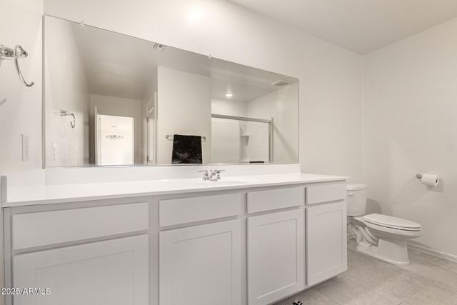 20004 W BADGETT Lane, Litchfield Park, AZ 85340