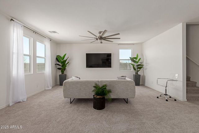 20004 W BADGETT Lane, Litchfield Park, AZ 85340