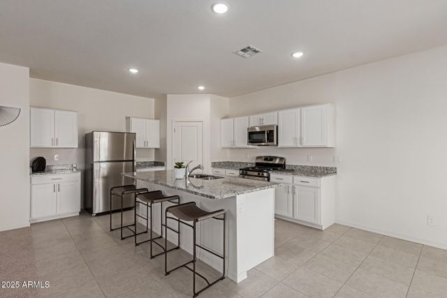 20004 W BADGETT Lane, Litchfield Park, AZ 85340