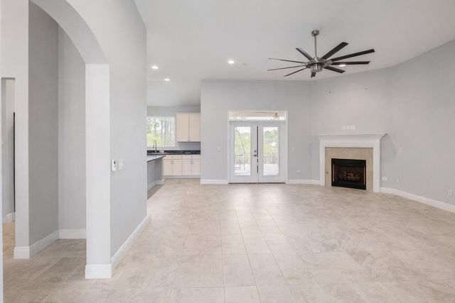3205 Atlantic Wind Drive, Pensacola, FL 32507