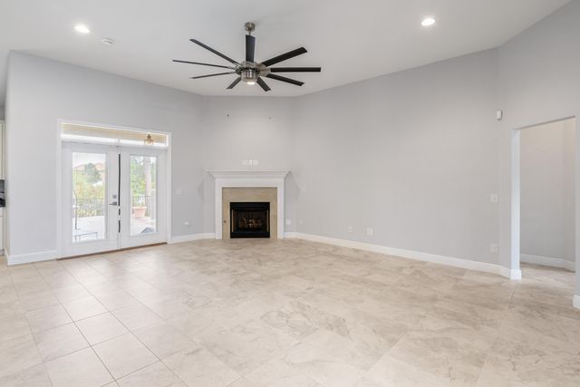 3205 Atlantic Wind Drive, Pensacola, FL 32507