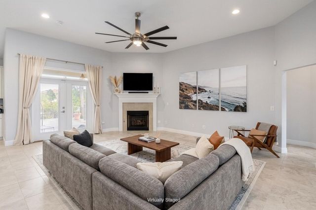 3205 Atlantic Wind Drive, Pensacola, FL 32507