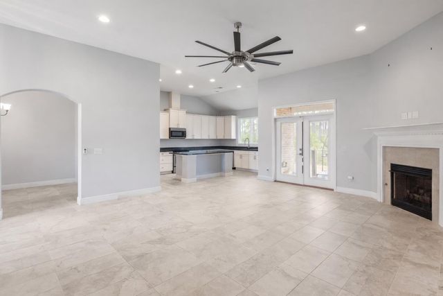 3205 Atlantic Wind Drive, Pensacola, FL 32507