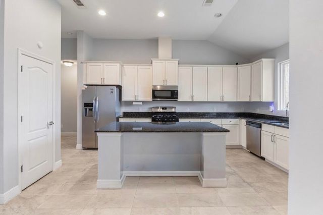 3205 Atlantic Wind Drive, Pensacola, FL 32507