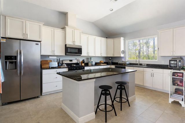 3205 Atlantic Wind Drive, Pensacola, FL 32507