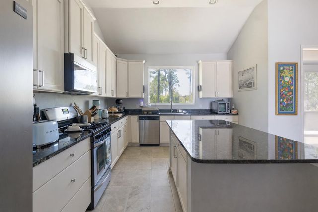 3205 Atlantic Wind Drive, Pensacola, FL 32507