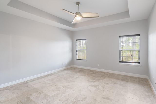 3205 Atlantic Wind Drive, Pensacola, FL 32507
