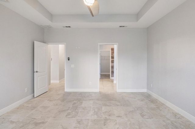 3205 Atlantic Wind Drive, Pensacola, FL 32507
