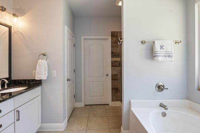 3205 Atlantic Wind Drive, Pensacola, FL 32507
