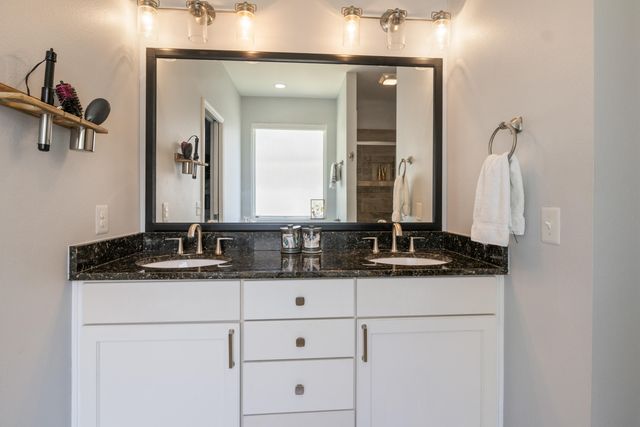 3205 Atlantic Wind Drive, Pensacola, FL 32507