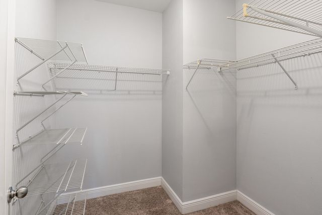3205 Atlantic Wind Drive, Pensacola, FL 32507