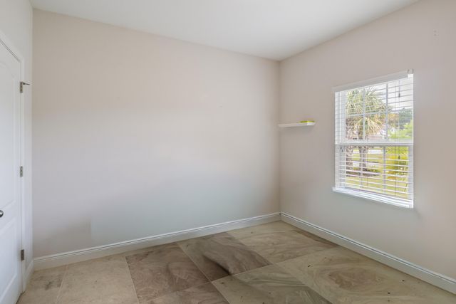 3205 Atlantic Wind Drive, Pensacola, FL 32507