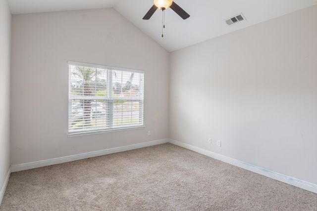 3205 Atlantic Wind Drive, Pensacola, FL 32507