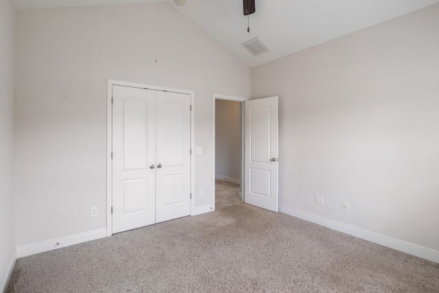3205 Atlantic Wind Drive, Pensacola, FL 32507