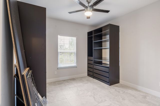 3205 Atlantic Wind Drive, Pensacola, FL 32507
