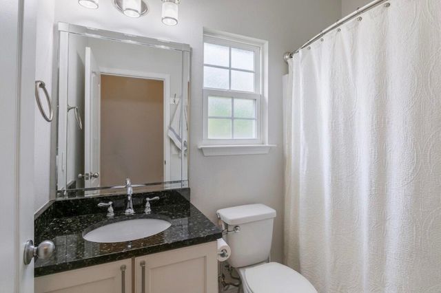 3205 Atlantic Wind Drive, Pensacola, FL 32507