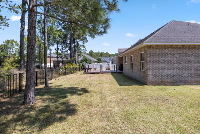 3205 Atlantic Wind Drive, Pensacola, FL 32507