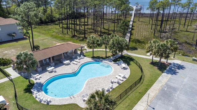 3205 Atlantic Wind Drive, Pensacola, FL 32507